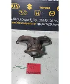 ΠΟΛΛΑΠΛΗ ΕΞΑΓΩΓΗΣ TOYOTA … thumbnail