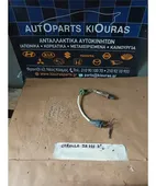 ΑΙΣΘΗΤΗΡΑΣ ΛΑΜΔΑ TOYOTA …