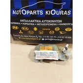 ΕΓΚΕΦΑΛΟΣ ΑΕΡΟΣΑΚΟΥ TOYOTA … thumbnail