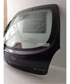 ΤΖΑΜΟΠΟΡΤΑ TOYOTA COROLLA … thumbnail