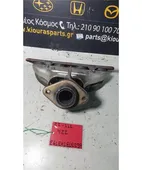 ΠΟΛΛΑΠΛΗ ΕΞΑΓΩΓΗΣ TOYOTA … thumbnail