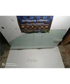 ΤΖΑΜΙ ΠΟΡΤΑΣ ΕΜΠΡΟΣ … thumbnail
