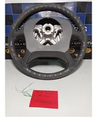 ΒΟΛΑΝ ΤΙΜΟΝΙΟΥ TOYOTA … thumbnail