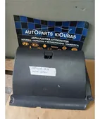 ΝΤΟΥΛΑΠΙ TOYOTA COROLLA …