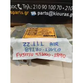ΕΓΚΕΦΑΛΟΣ ΑΕΡΟΣΑΚΟΥ TOYOTA … thumbnail