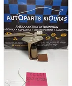 ΑΝΤΛΙΑ ΒΕΝΖΙΝΗΣ TOYOTA … thumbnail