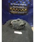 ΦΙΛΤΡΟΚΟΥΤΙ TOYOTA COROLLA … thumbnail