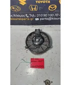 ΜΟΤΕΡ ΚΑΛΟΡΙΦΕΡ TOYOTA … thumbnail