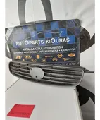 ΜΑΣΚΑ TOYOTA COROLLA … thumbnail