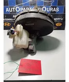 ΣΕΒΡΟΦΡΕΝΟ TOYOTA COROLLA … thumbnail