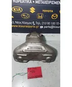 ΠΟΛΛΑΠΛΗ ΕΞΑΓΩΓΗΣ TOYOTA … thumbnail