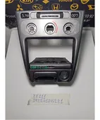 ΠΡΟΣΟΨΗ TOYOTA COROLLA … thumbnail