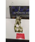 ΛΕΒΙΕΣ ΤΑΧΥΤΗΤΩΝ TOYOTA … thumbnail