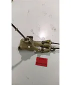 ΛΕΒΙΕΣ ΤΑΧΥΤΗΤΩΝ TOYOTA … thumbnail