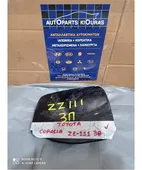 ΠΟΡΤΑΚΙ ΒΕΝΖΙΝΗΣ TOYOTA …