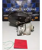 ΣΕΒΡΟΦΡΕΝΟ TOYOTA COROLLA … thumbnail