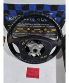 ΒΟΛΑΝ ΤΙΜΟΝΙΟΥ TOYOTA … thumbnail