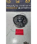 ΜΟΤΕΡ ΚΑΛΟΡΙΦΕΡ TOYOTA … thumbnail