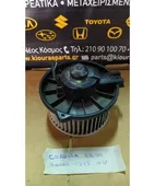 ΜΟΤΕΡ ΚΑΛΟΡΙΦΕΡ TOYOTA … thumbnail