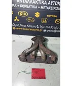 ΠΟΛΛΑΠΛΗ ΕΞΑΓΩΓΗΣ TOYOTA … thumbnail
