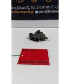 ΚΑΤΑΝΕΜΗΤΗΣ ΦΡΕΝΩΝ TOYOTA … thumbnail