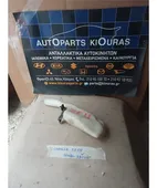 ΔΟΧΕΙΟ ΝΕΡΟΥ TOYOTA … thumbnail
