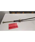ΝΤΙΖΕΣ ΤΑΧΥΤΗΤΩΝ TOYOTA … thumbnail