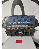 ΜΑΣΚΑ TOYOTA COROLLA … thumbnail