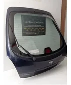 ΤΖΑΜΟΠΟΡΤΑ TOYOTA COROLLA … thumbnail