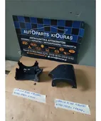 ΚΑΠΑΚΙ ΤΙΜΟΝΙΟΥ TOYOTA …