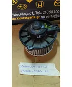 ΜΟΤΕΡ ΚΑΛΟΡΙΦΕΡ TOYOTA … thumbnail