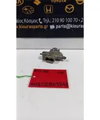 ΚΑΤΑΝΕΜΗΤΗΣ ΦΡΕΝΩΝ TOYOTA … thumbnail