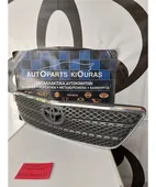 ΜΑΣΚΑ TOYOTA COROLLA … thumbnail