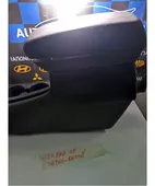 ΚΟΝΣΟΛΑ ΧΕΙΡΟΦΡΕΝΟΥ TOYOTA … thumbnail