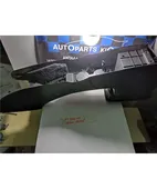 ΚΟΝΣΟΛΑ ΧΕΙΡΟΦΡΕΝΟΥ TOYOTA … thumbnail