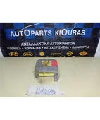 ΕΓΚΕΦΑΛΟΣ ΑΕΡΟΣΑΚΟΥ TOYOTA … thumbnail