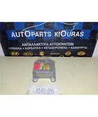 ΕΓΚΕΦΑΛΟΣ ΑΕΡΟΣΑΚΟΥ TOYOTA … thumbnail