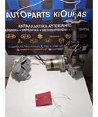 ΕΓΚΕΦΑΛΟΣ ΤΙΜΟΝΙΟΥ TOYOTA … thumbnail