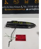 ΧΕΡΟΥΛΙ ΕΞΩ TOYOTA … thumbnail