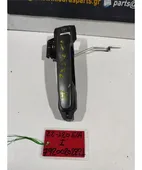 ΧΕΡΟΥΛΙ ΕΞΩ TOYOTA … thumbnail