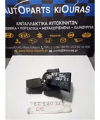 ΒΑΣΗ ΜΗΧΑΝΗΣ TOYOTA … thumbnail