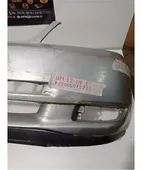 ΠΡΟΦΥΛΑΧΤΗΡΑΣ TOYOTA COROLLA … thumbnail