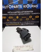 ΒΑΣΗ ΜΗΧΑΝΗΣ TOYOTA … thumbnail