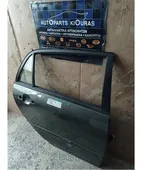 ΠΟΡΤΑ TOYOTA COROLLA … thumbnail