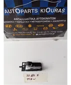 ΧΕΡΟΥΛΙ ΕΣΩ TOYOTA … thumbnail