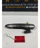 ΧΕΡΟΥΛΙ ΕΞΩ TOYOTA … thumbnail