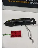ΧΕΡΟΥΛΙ ΕΞΩ TOYOTA … thumbnail