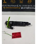 ΧΕΡΟΥΛΙ ΕΞΩ TOYOTA … thumbnail