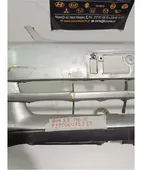 ΠΡΟΦΥΛΑΧΤΗΡΑΣ TOYOTA COROLLA … thumbnail