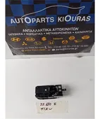 ΧΕΡΟΥΛΙ ΕΣΩ TOYOTA … thumbnail